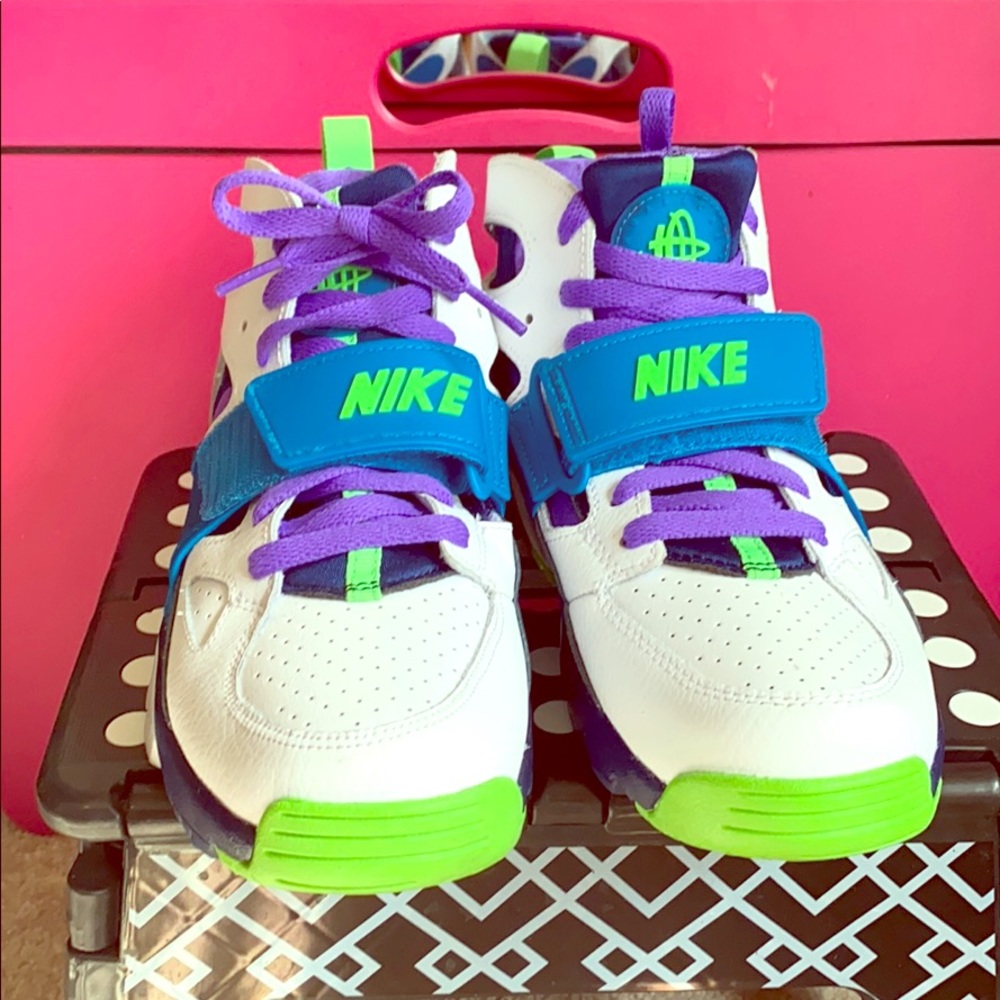 Nike Huarache